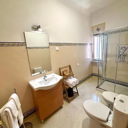Casa Da 1c
